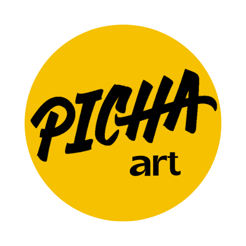 PICHA Art